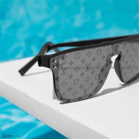 louis vuitton shades